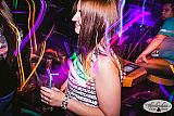 Party 04.06.2017